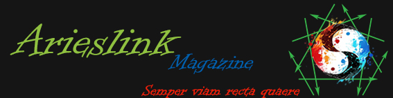 arieslink.it